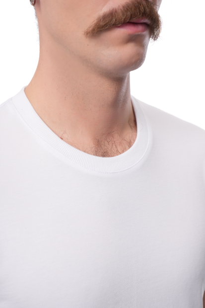 Мужская футболка Maikoff Unisex unisex190/rozhevyi фото