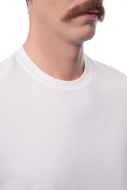 Чоловіча футболка Stedman Classic ST2000/SLG фото