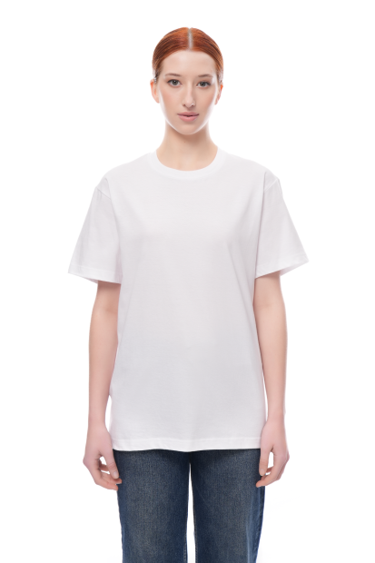 Мужская футболка Stedman COMFORT ST2100/SRE фото