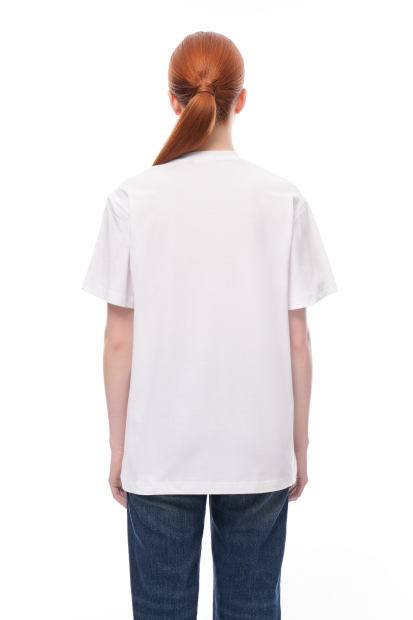 Мужская футболка Stedman COMFORT ST2100/SRE фото