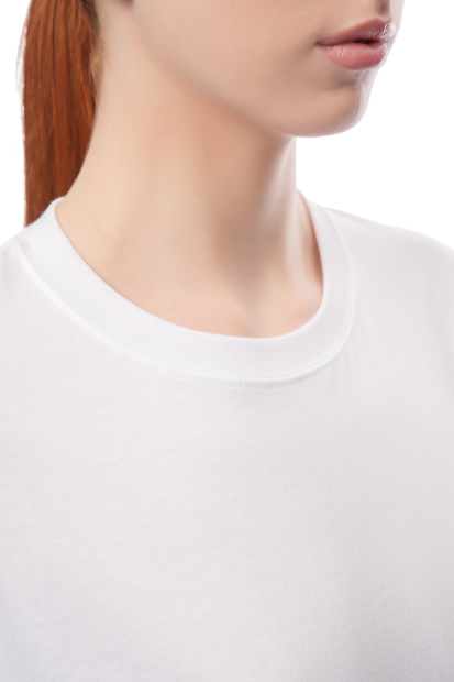 Мужская футболка Stedman COMFORT ST2100/SRE фото