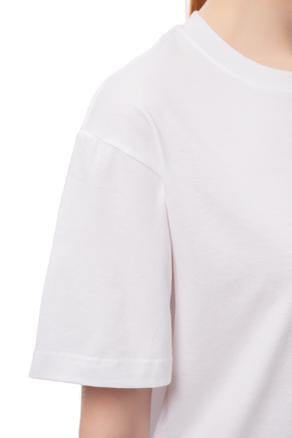 Мужская футболка Stedman COMFORT ST2100/SRE фото