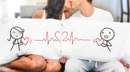 Ідеї подарунків з фото та написом, які дійсно використовують