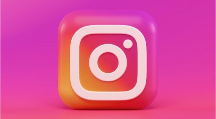 Футболка для Instagram: какие цвета и принты делают фото вирусными