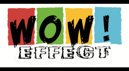 Как превратить обычный товар в запоминаемый бренд: стратегия WOW‑эффекта