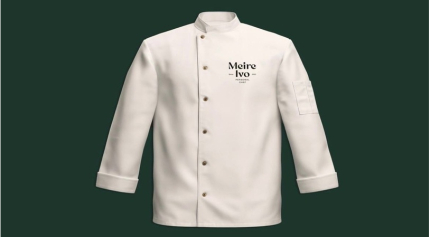 Як ресторану використовувати мерч для посилення бренду