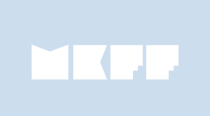 MKFF — нова коротка назва бренду Maikoff