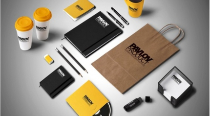 Брендирование сувенирной продукции: идеи и способы нанесения логотипа