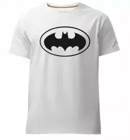 Мужская премиум футболка Жінка кішка Черный фото