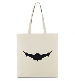 Эко-сумка BAT Эко-сумка BAT