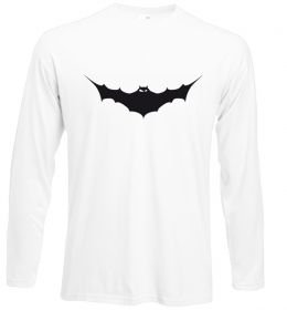 Лонгслів BAT Лонгслів BAT