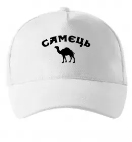 Кепка Кепка