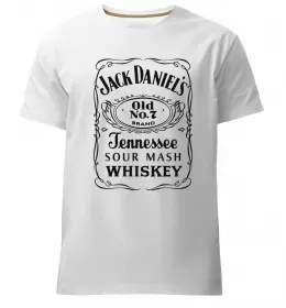 Мужская премиум футболка Мужская премиум футболка