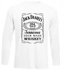 Лонгслив Лонгслив