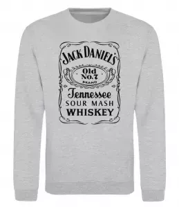 Свитшот Свитшот