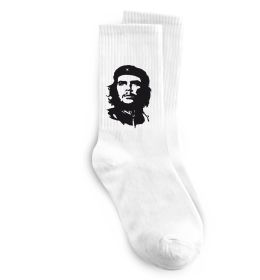 Носки ЧЕ ГЕВАРА
