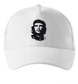 Кепка ЧЕ ГЕВАРА