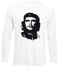 Лонгслів ЧЕ ГЕВАРА