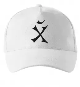 Кепка Кепка