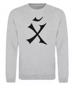 Свитшот Свитшот