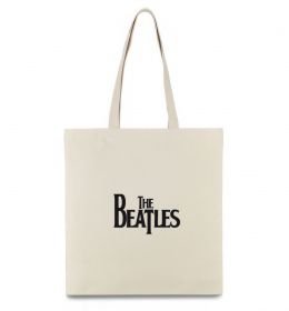 Эко-сумка THE BEATLES original