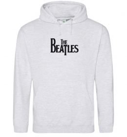 Жіноча толстовка (худі) THE BEATLES original