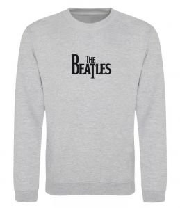 Свитшот THE BEATLES original