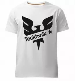 Чоловіча преміум футболка