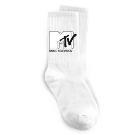 Носки MTV