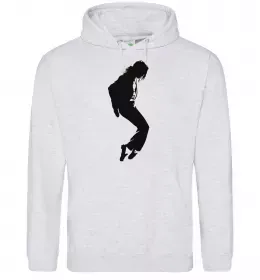 Жіноча толстовка (худі)