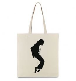 Еко-сумка MICHAEL JACKSON Еко-сумка MICHAEL JACKSON