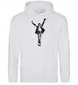 Чоловіча толстовка (худі)