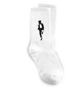 Носки MICHAEL JACKSON HAT