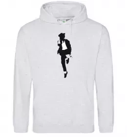 Чоловіча толстовка (худі)