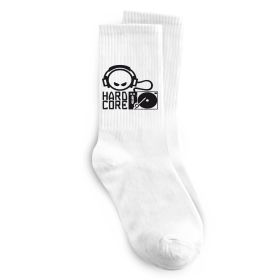 Шкарпетки HARD CORE