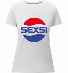 Женская премиум футболка Женская премиум футболка