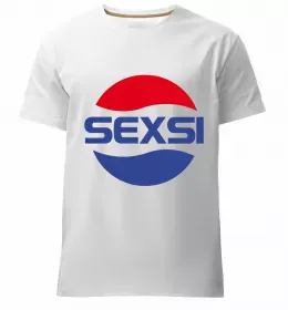 Мужская премиум футболка Мужская премиум футболка