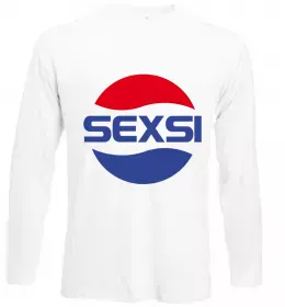 Лонгслив Лонгслив