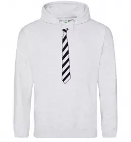 Чоловіча толстовка (худі)