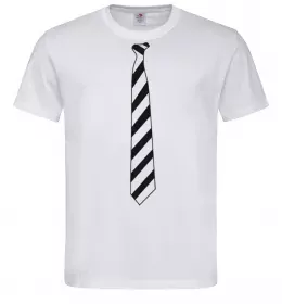 Чоловіча футболка