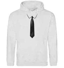 Чоловіча толстовка (худі) Чоловіча толстовка (худі)