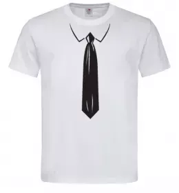 Чоловіча футболка Чоловіча футболка