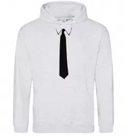 Чоловіча толстовка (худі)