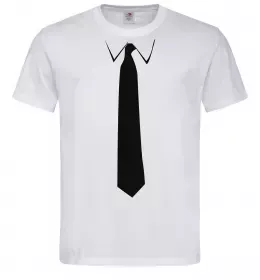 Чоловіча футболка