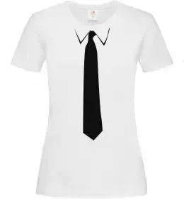 Жіноча футболка