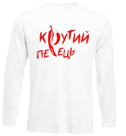 Лонгслів