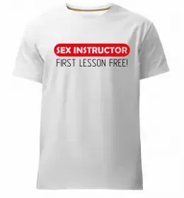 Мужская премиум футболка Мужская премиум футболка