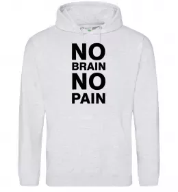 Мужская толстовка (худи) Мужская толстовка (худи)