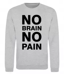 Свитшот Свитшот