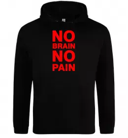 Женская толстовка (худи) Женская толстовка (худи)